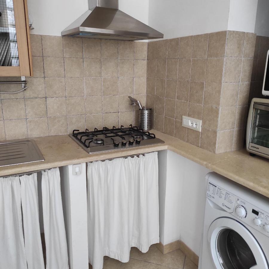 Domus Astra Apartment Brindisi Ngoại thất bức ảnh